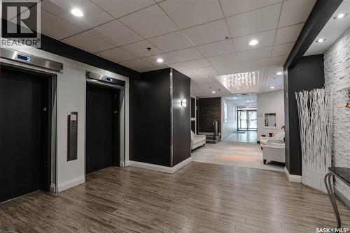 404 611 University Drive, Saskatoon, SK 