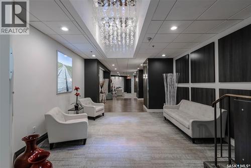 404 611 University Drive, Saskatoon, SK 