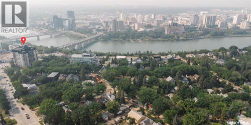 404 611 University Drive, Saskatoon, SK 