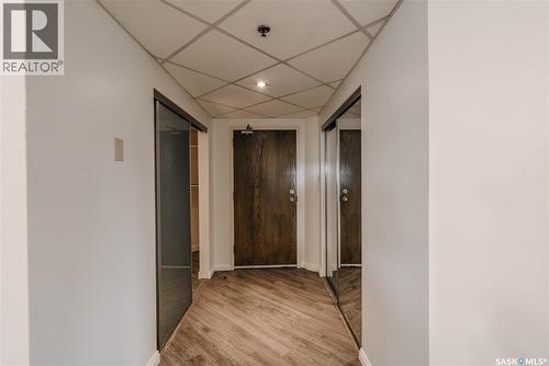 404 611 University Drive, Saskatoon, SK 