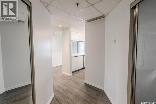 404 611 University Drive, Saskatoon, SK 