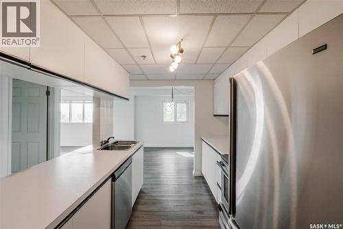 404 611 University Drive, Saskatoon, SK 