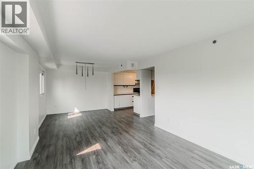 404 611 University Drive, Saskatoon, SK 