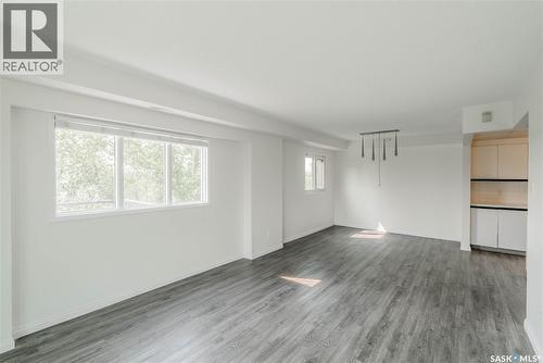404 611 University Drive, Saskatoon, SK 