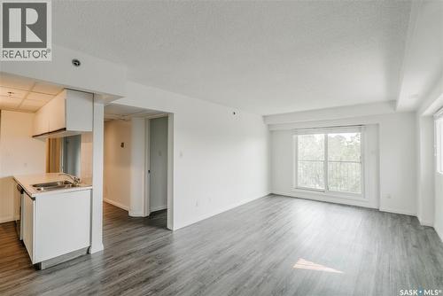 404 611 University Drive, Saskatoon, SK 