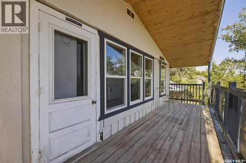 99 Summerfeldt Drive, Thode, SK 