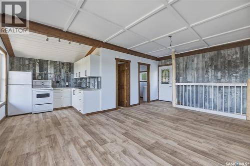 99 Summerfeldt Drive, Thode, SK 
