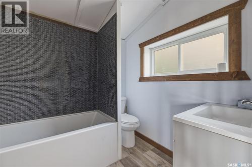 99 Summerfeldt Drive, Thode, SK 