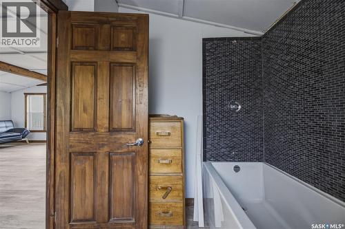 99 Summerfeldt Drive, Thode, SK 
