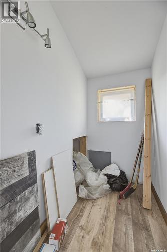 99 Summerfeldt Drive, Thode, SK 