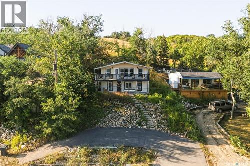 99 Summerfeldt Drive, Thode, SK 