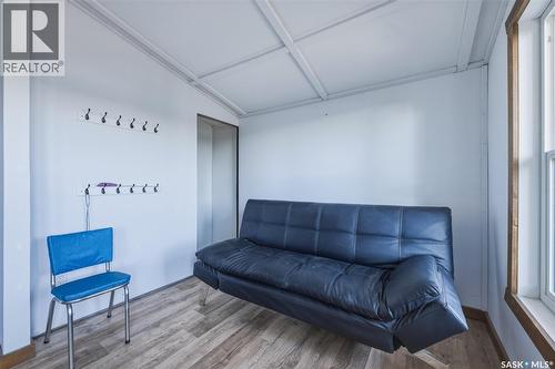 99 Summerfeldt Drive, Thode, SK 