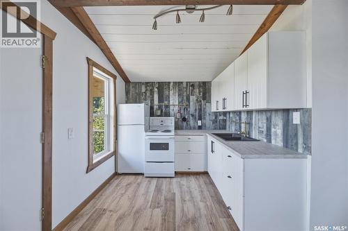 99 Summerfeldt Drive, Thode, SK 