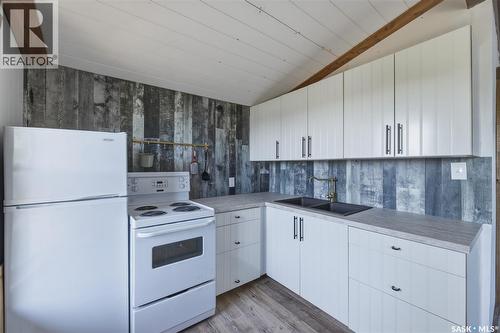 99 Summerfeldt Drive, Thode, SK 