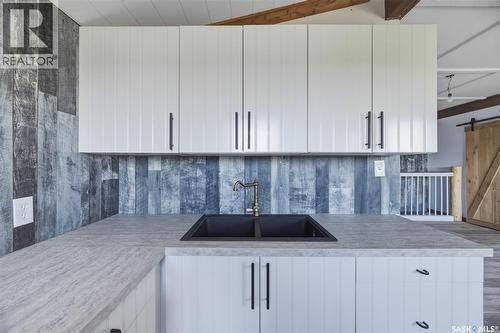99 Summerfeldt Drive, Thode, SK 