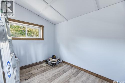 99 Summerfeldt Drive, Thode, SK 