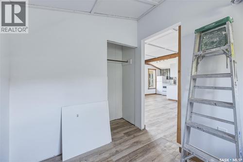 99 Summerfeldt Drive, Thode, SK 