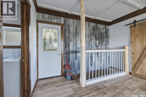 99 Summerfeldt Drive, Thode, SK 