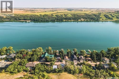 99 Summerfeldt Drive, Thode, SK 