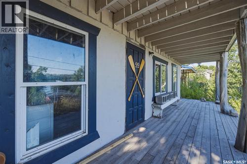 99 Summerfeldt Drive, Thode, SK 