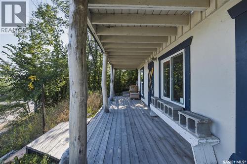 99 Summerfeldt Drive, Thode, SK 