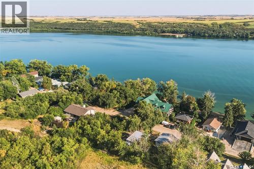 99 Summerfeldt Drive, Thode, SK 