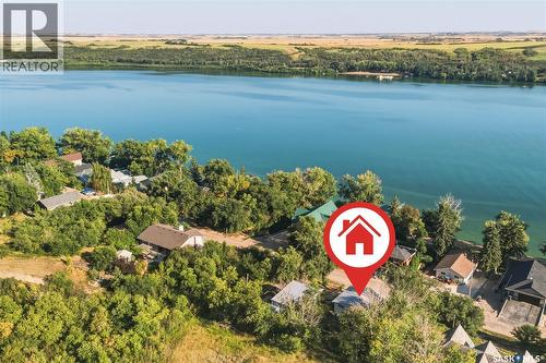 99 Summerfeldt Drive, Thode, SK 