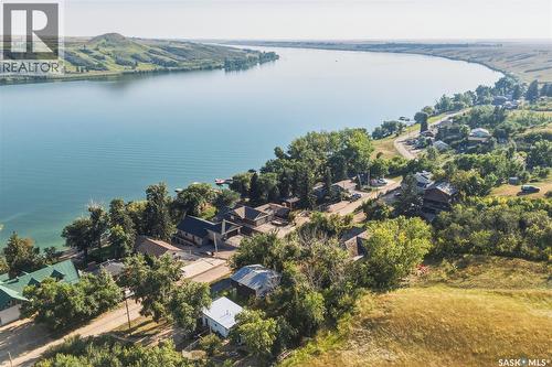99 Summerfeldt Drive, Thode, SK 