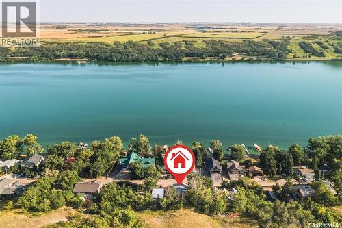 99 Summerfeldt Drive, Thode, SK 