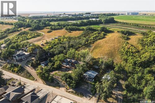 99 Summerfeldt Drive, Thode, SK 