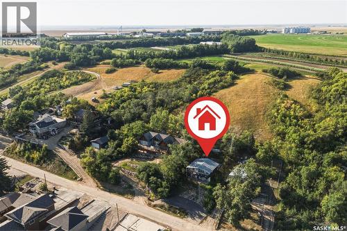 99 Summerfeldt Drive, Thode, SK 