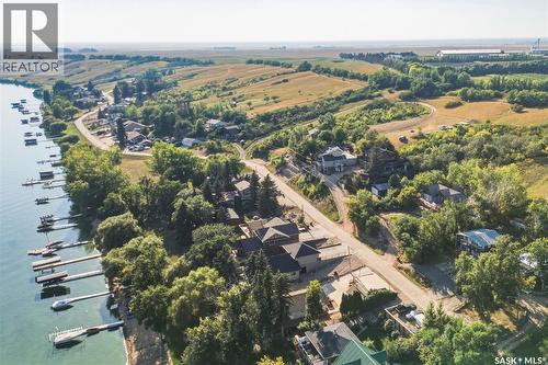 99 Summerfeldt Drive, Thode, SK 