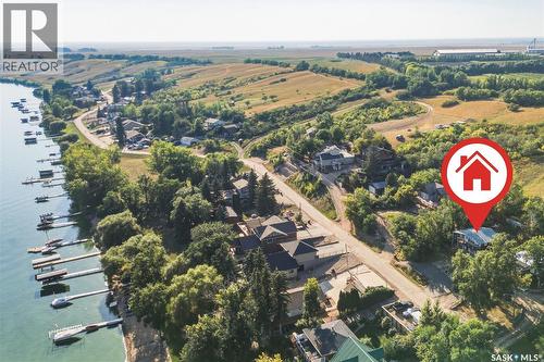 99 Summerfeldt Drive, Thode, SK 