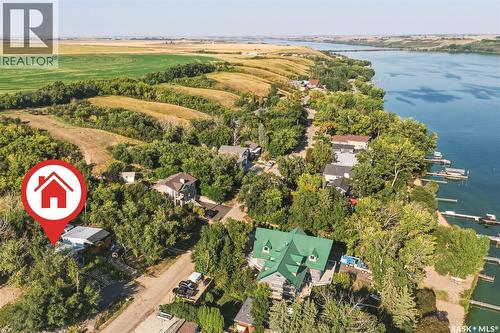 99 Summerfeldt Drive, Thode, SK 