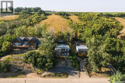 99 Summerfeldt Drive, Thode, SK 