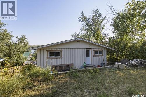 99 Summerfeldt Drive, Thode, SK 
