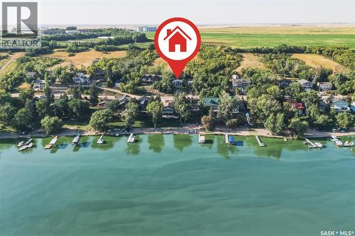 99 Summerfeldt Drive, Thode, SK 