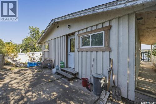 99 Summerfeldt Drive, Thode, SK 