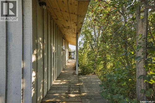 99 Summerfeldt Drive, Thode, SK 