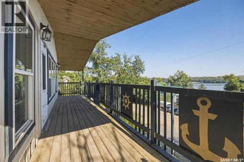 99 Summerfeldt Drive, Thode, SK 