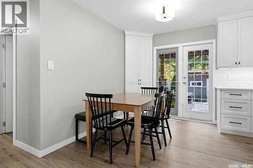 279 Logan Crescent, Regina, SK 