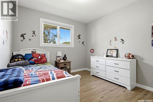 279 Logan Crescent, Regina, SK 