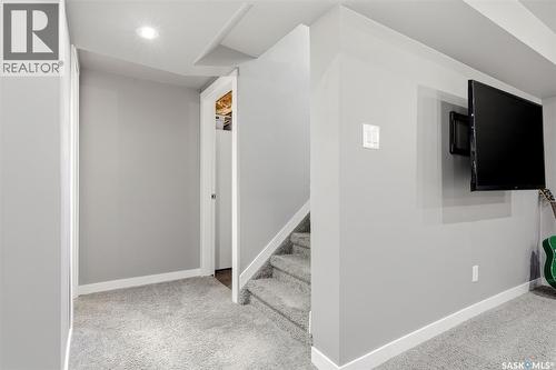 279 Logan Crescent, Regina, SK 