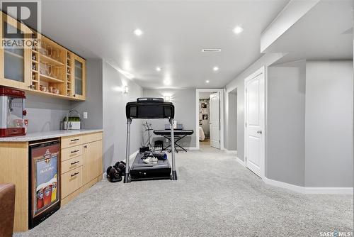 279 Logan Crescent, Regina, SK 