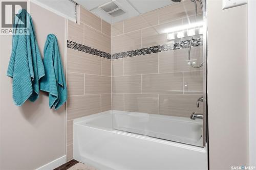 279 Logan Crescent, Regina, SK 