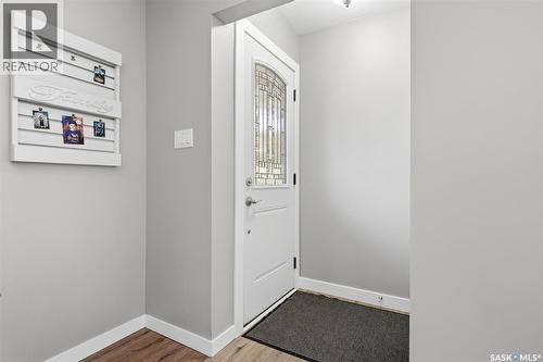 279 Logan Crescent, Regina, SK 