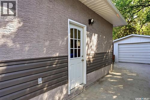 279 Logan Crescent, Regina, SK 