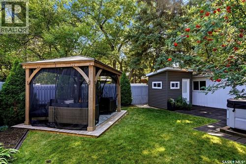 279 Logan Crescent, Regina, SK 