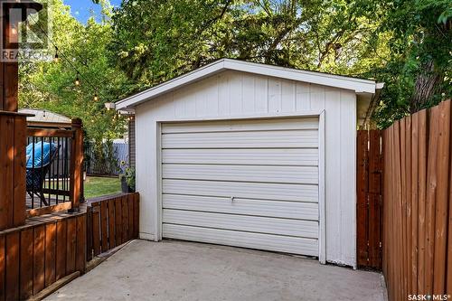 279 Logan Crescent, Regina, SK 