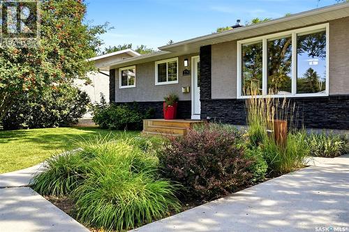 279 Logan Crescent, Regina, SK 